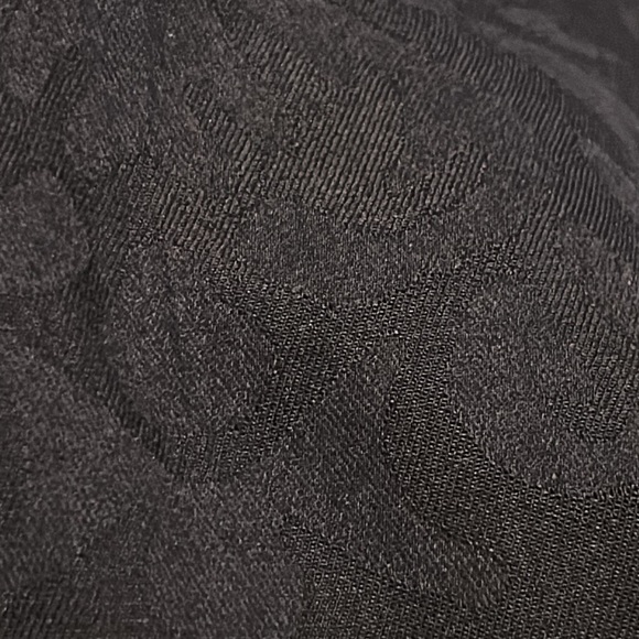 Elegant pants - Picture 2 of 2